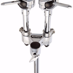 Yamaha 3-Hole Receiver