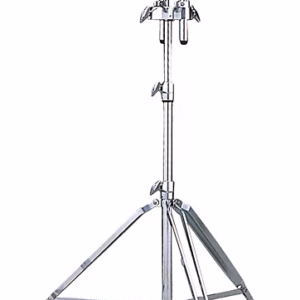 Yamaha 900 Series Double Tom Stand
