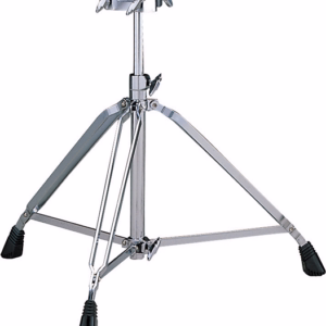 Yamaha 900 Series Tom Stand