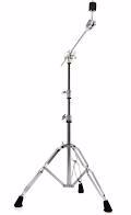 Yamaha Boom Cymbal Stand