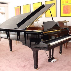 Yamaha C7 Grand Piano