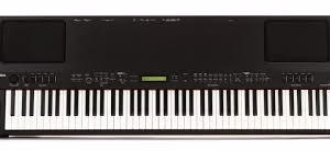 Yamaha CP 300
