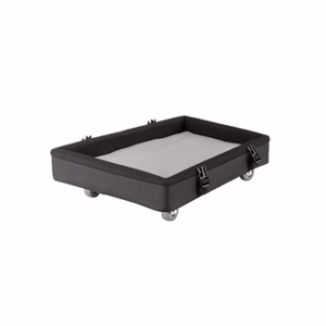 Yamaha DL-SP1K Transport Dolly for DXL1K Powered Loudspeaker