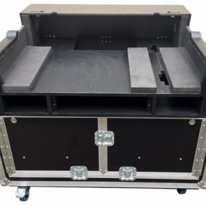 Yamaha DM7EX FLIP