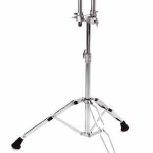 Yamaha Double Tom Mount Tripod