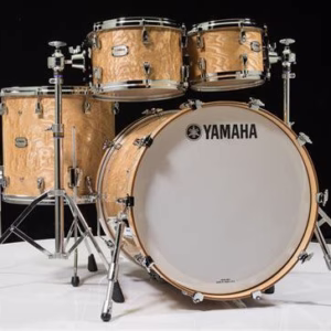 Yamaha PHX 6 Piece