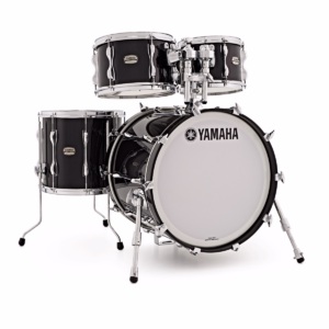 Yamaha Recording Custom Kit