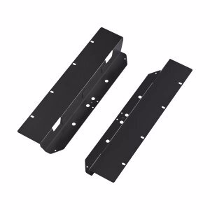 Yamaha RK-DM3 Rack Kit