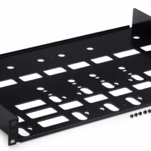 Yamaha RK-SWR Rackmount