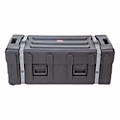 Yamaha SKB Trap Case #2