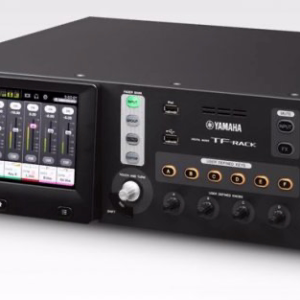Yamaha TF Rack