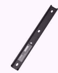 Yamaha VCB-L1B Vertical Mounting Bracket for VXL1-24 & VSL1-16