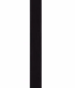 Yamaha VXL1B-16 Line-Array Wallmount Speaker