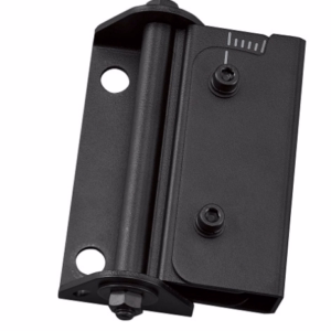 Yamaha WMB-L1B Wall Mount Bracket for VXL Series