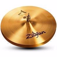 Zildjian 16” Sweet Hi Hats